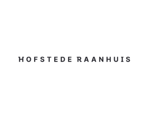 Hofstede Raanhuis