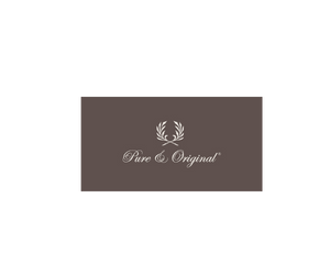 Eijffinger - Decorating the world