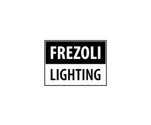 Eijffinger - Decorating the world