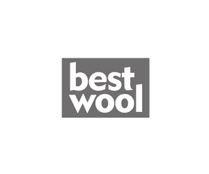 Eijffinger - Decorating the world