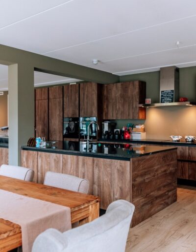 woonstudio marianne - klanten aan het woord - elkaar ontmoeten in geborgenheid