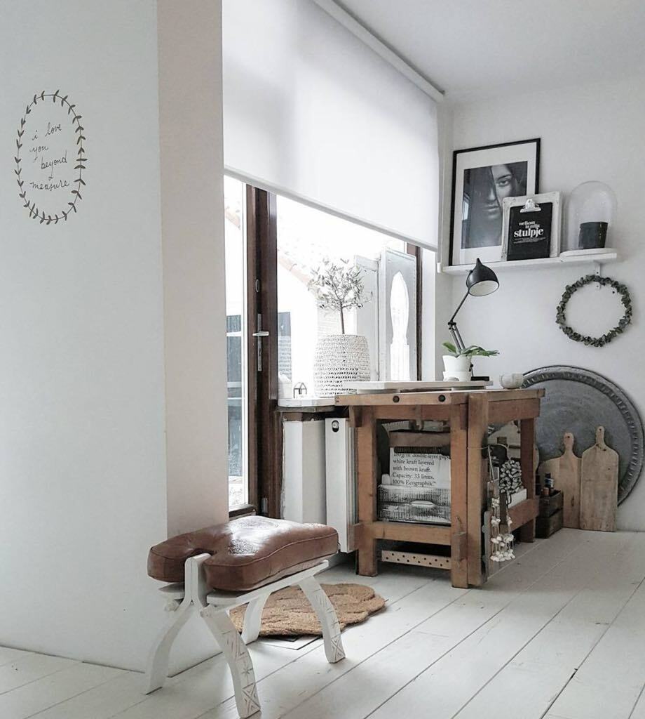 woonwinkel marianne rolgordijnen