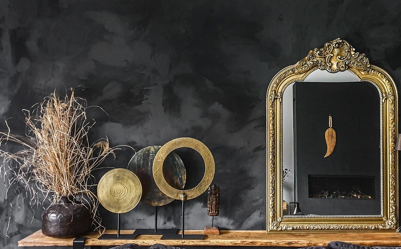 2019 Huizedop Pure original classico fresco