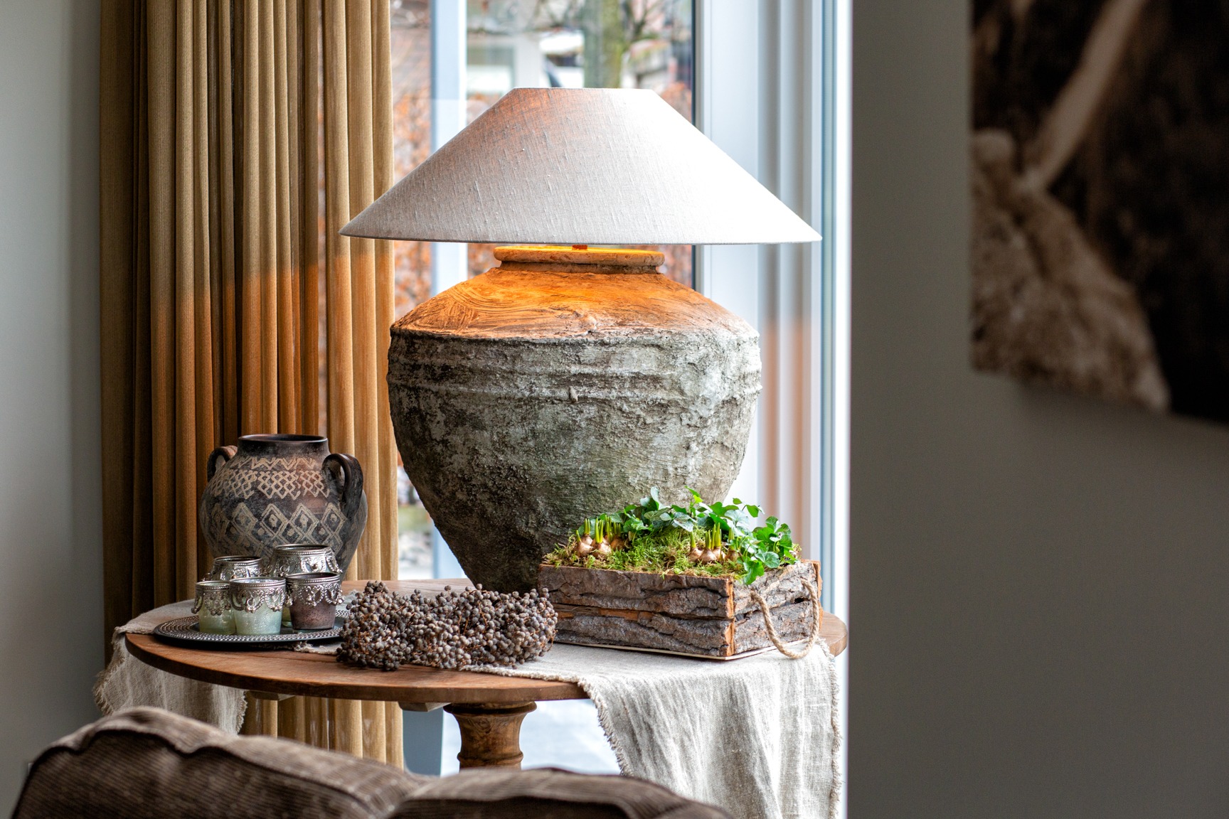 woonstudio marianne - klanten aan het woord - van een jaren 30 huis naar een moderne woning