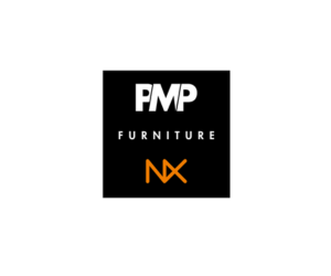 PMP Furniture