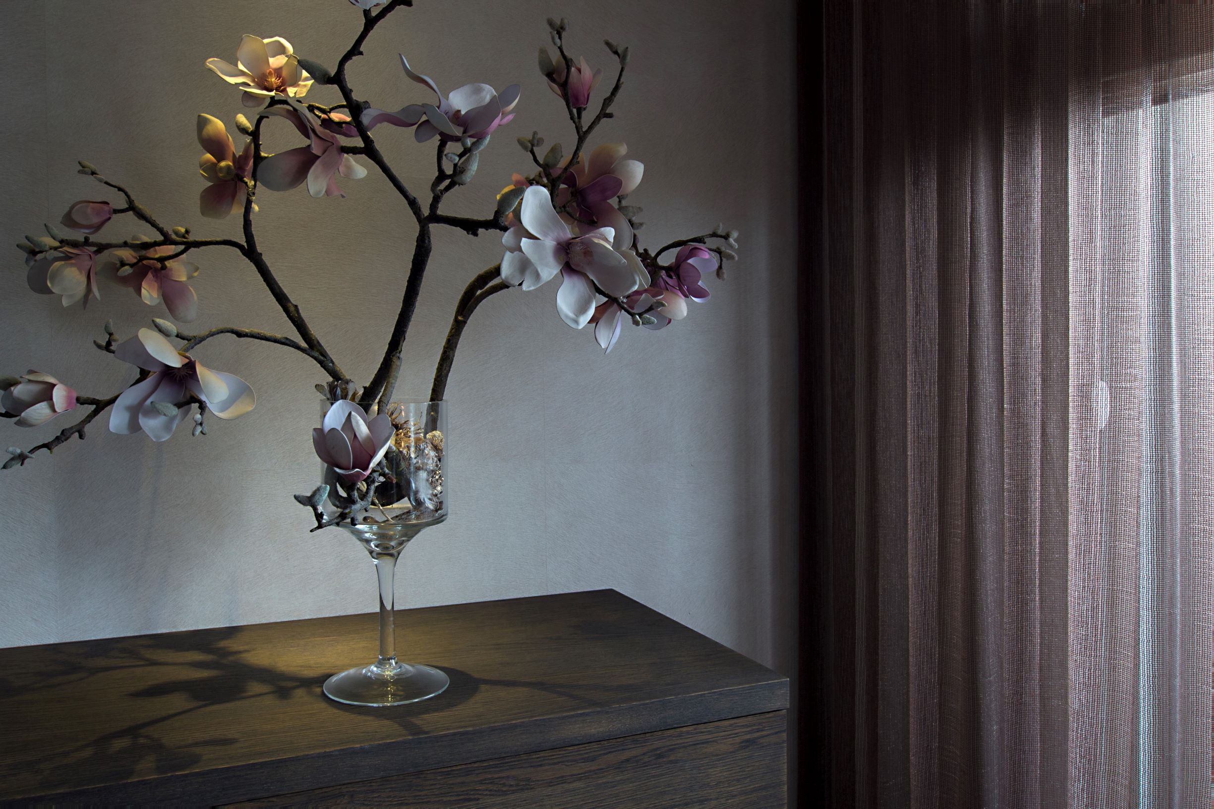 woonwinkel marianne gordijnen