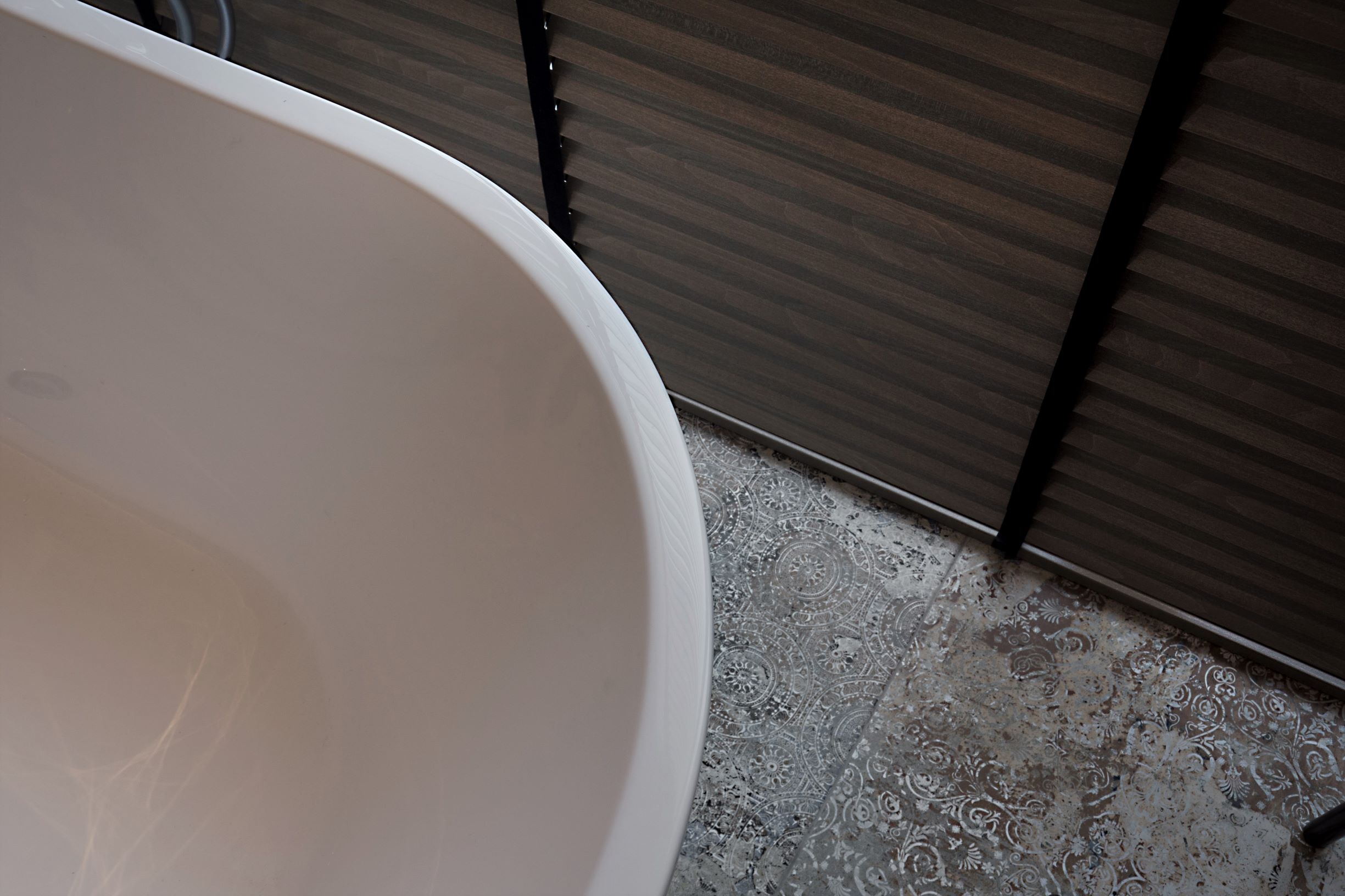 woonwinkel marianne jaloezieen