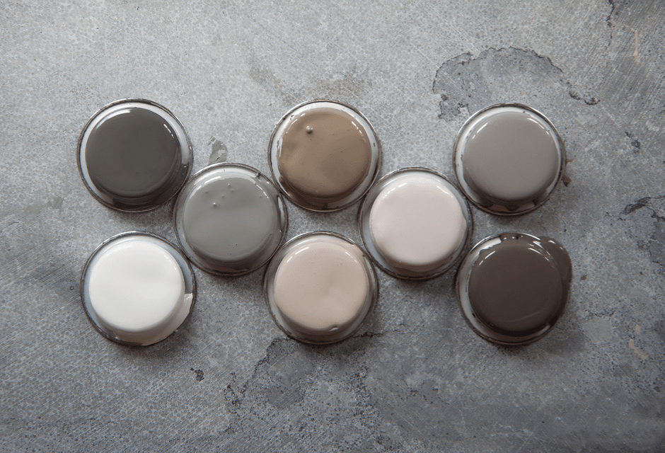 pure-original-classico Pure original classico krijtverf