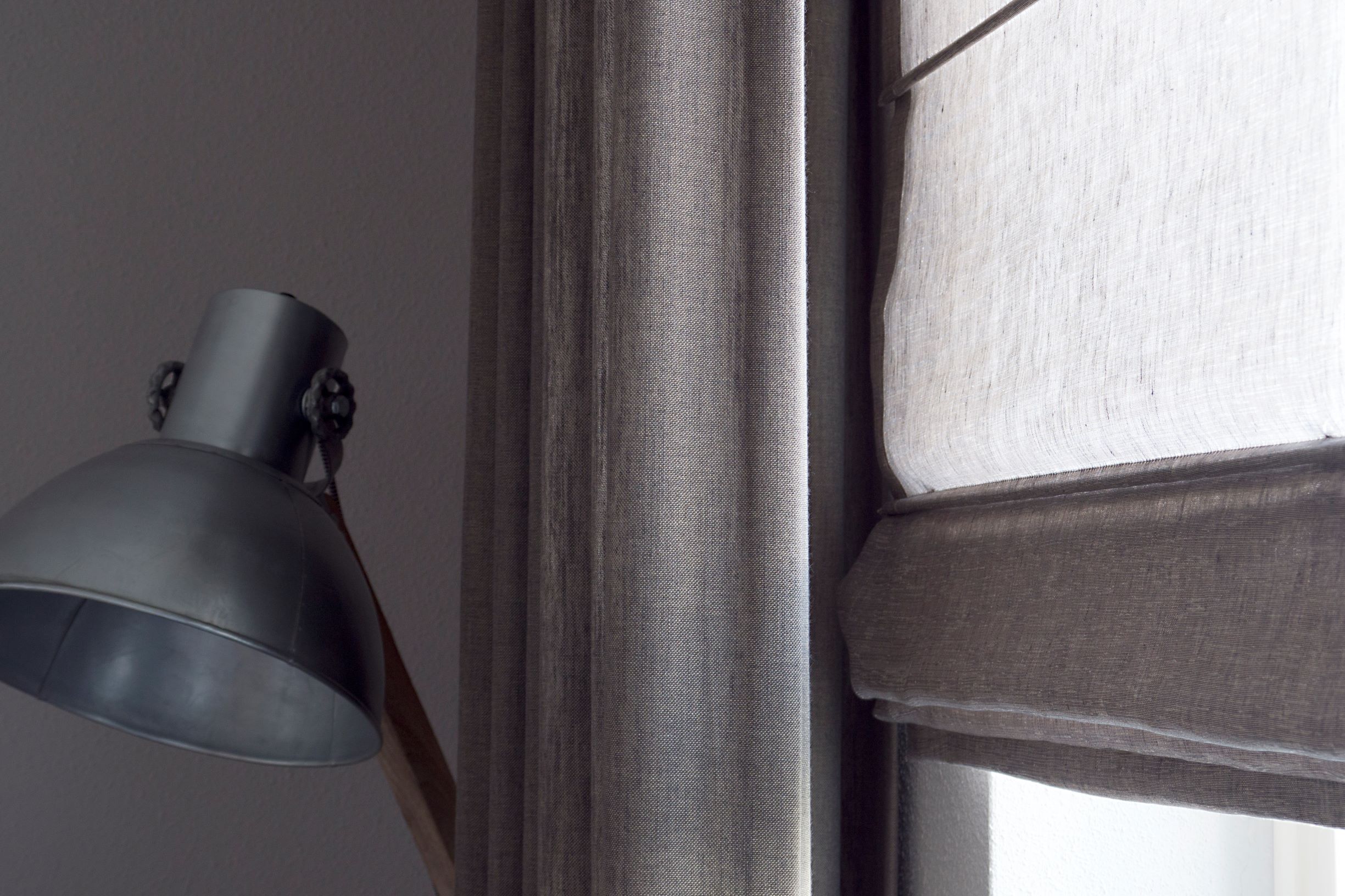 woonwinkel marianne vouwgordijnen