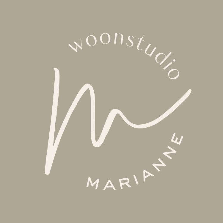 Woonstudio Marianne